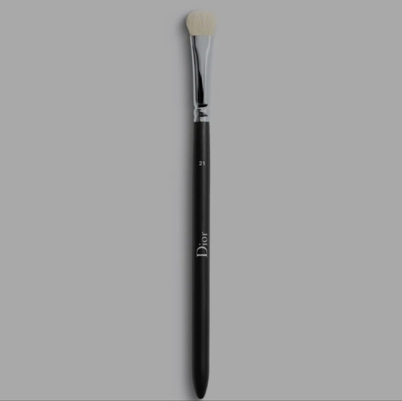 Christian dior limited edition makeup set with brushes - Picture 6 of 14